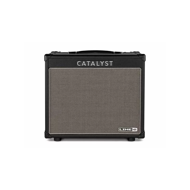 Line6 CATALYST CX60 Combo für E-Gitarre