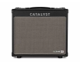 Line6 CATALYST CX60 combo chitarra 60W