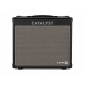 LINE6 CATALYST CX60 amplificatore chitarra 60W