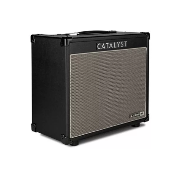 Line6 CATALYST CX60 combo chitarra 60W