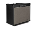 Line6 CATALYST CX60 combo chitarra 60W
