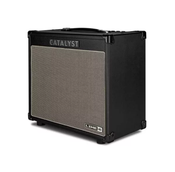 Line6 CATALYST CX60 combo chitarra 60W