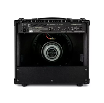 Line6 CATALYST CX60 Combo für E-Gitarre