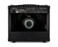 Line6 CATALYST CX60 Combo für E-Gitarre