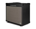 Line6 CATALYST CX60 combo chitarra 60W