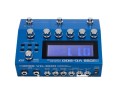 Boss VG-800 V-Guitar Processor