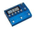 Boss VG-800 V-Guitar Processor
