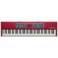 NORD PIANO 6 88 stage piano