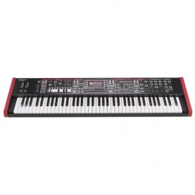 Roland V Stage 76 Stage Keyboard