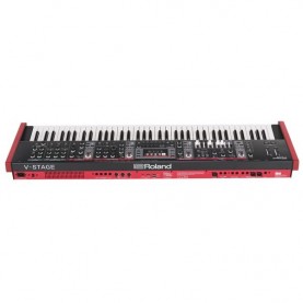 Roland V Stage 76 Stage Keyboard