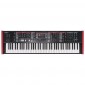 Roland V-Stage 76 Stage Keyboard