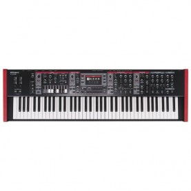 Roland V Stage 76 Stage Keyboard