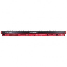 Roland V Stage 76 Stage Keyboard