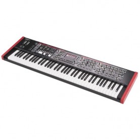 Roland V Stage 76 Stage Keyboard