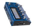 Boss VG-800 V-Guitar Processor