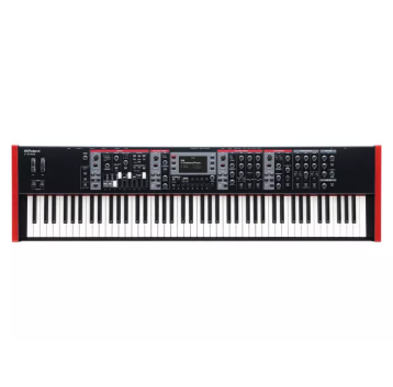 Roland VStage 88 stage piano
