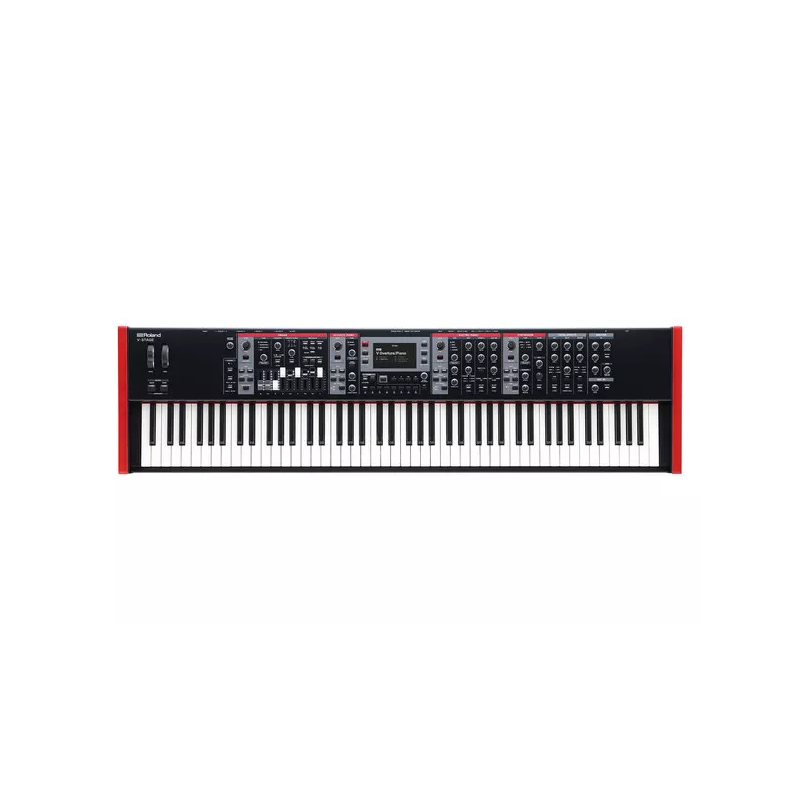 Roland VStage 88 stage piano