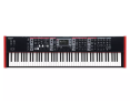 Roland V-Stage 88 Stage Keyboard
