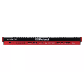 Roland VStage 88 stage piano