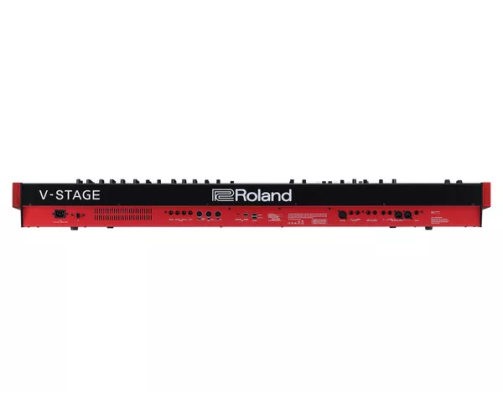 Roland V-Stage 88 Stage Keyboard