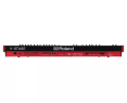Roland V-Stage Piano 88 Keys