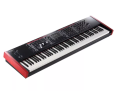Roland V-Stage Piano 88 Keys