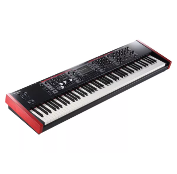 Roland VStage 88 stage piano