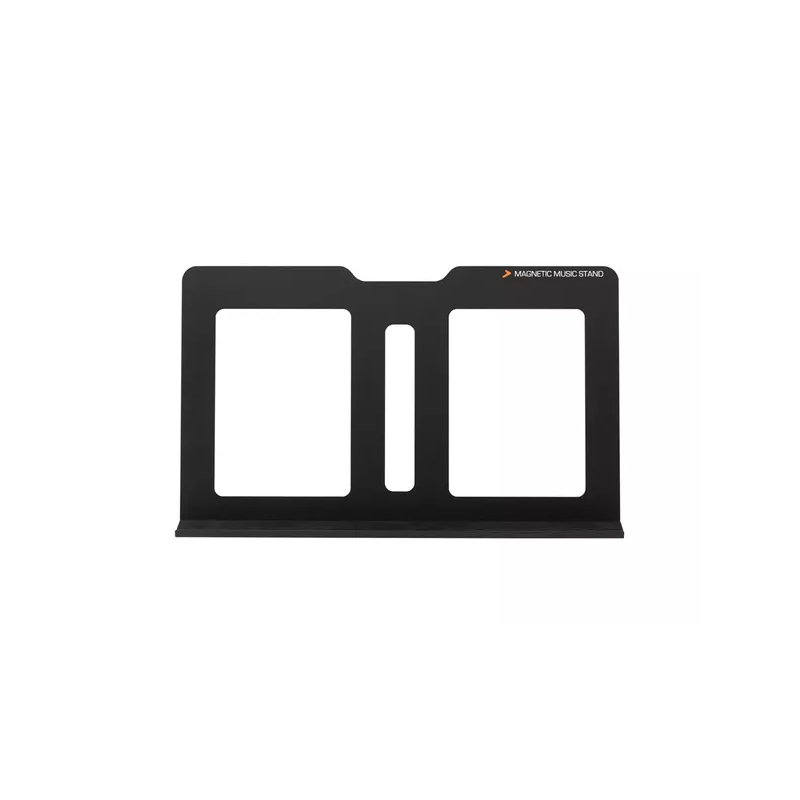 Studiologic NUMA x Magnetic Music Stand (Type b)