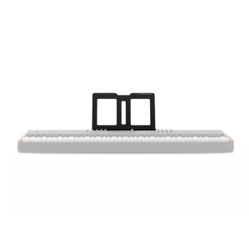 STUDIOLOGIC NUMA x Magnetic Music Stand (Type b)