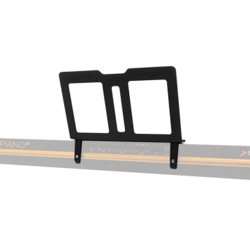 STUDIOLOGIC NUMA x Magnetic Music Stand (Type b)