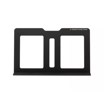 STUDIOLOGIC NUMA x Magnetic Music Stand (Type b)