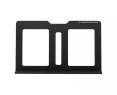Studiologic NUMA x Magnetic Music Stand (Type b)