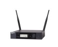 Shure GLXD24RPlus/BETA87A Wireless System