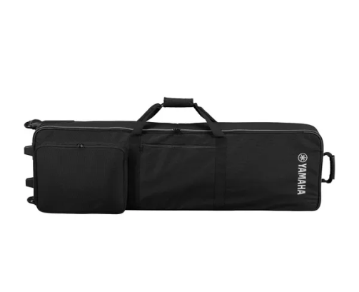 YAMAHA CK88 Housse CSCDE88 pour CK88  - More Show Magasin de Musique