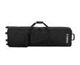 Yamaha CSCDECK88 Bag