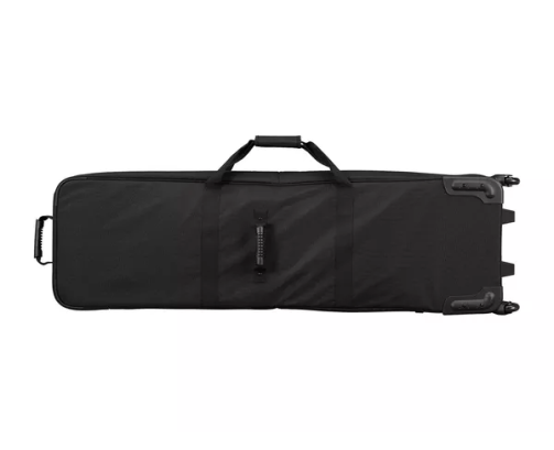 Yamaha CK88 Transporttasche CSCDE88