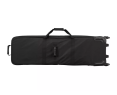 Yamaha CK88 Transporttasche CSCDE88