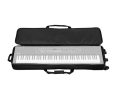 Yamaha CSCDECK88 Bag