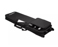 Yamaha CSCDECK88 Bag