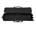 Yamaha CSCDECK88 Bag