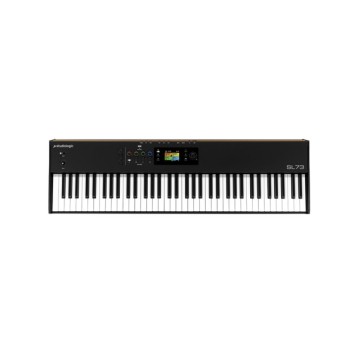 Studiologic SL73 MKII Controller-Keyboard