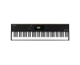 Studiologic SL73 MKII Controller-Keyboard