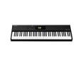 Studiologic SL73 MKII Controller-Keyboard