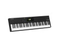 Studiologic SL73 MKII Controller-Keyboard