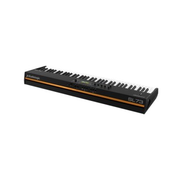 Studiologic SL73 MKII Controller-Keyboard