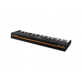 STUDIOLOGIC SL73 MKII midi master keyboard