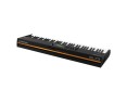 Studiologic SL73 MKII Controller-Keyboard