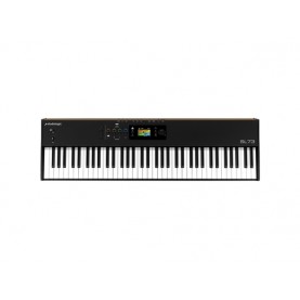 STUDIOLOGIC SL73 MKII midi master keyboard