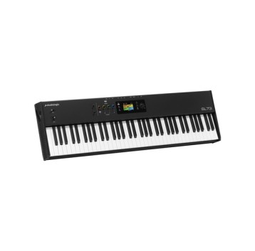 Studiologic SL73 MKII Controller-Keyboard