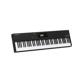 STUDIOLOGIC SL73 MKII midi master keyboard